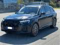 Audi Q7 PRONTA CONSEGNA S line edition quattro 7 posti Schwarz - thumbnail 3