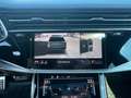Audi Q7 PRONTA CONSEGNA S line edition quattro 7 posti Schwarz - thumbnail 23