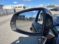 Audi Q7 PRONTA CONSEGNA S line edition quattro 7 posti Schwarz - thumbnail 24