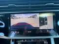 Audi Q7 PRONTA CONSEGNA S line edition quattro 7 posti Schwarz - thumbnail 19