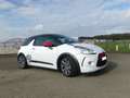 Citroen DS3 Racing - thumbnail 4