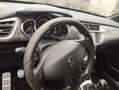 Citroen DS3 Racing - thumbnail 14