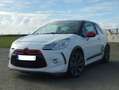 Citroen DS3 Racing - thumbnail 1