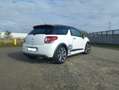 Citroen DS3 Racing - thumbnail 3