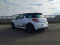 Citroen DS3 Racing - thumbnail 2