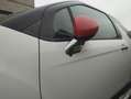 Citroen DS3 Racing - thumbnail 13