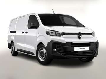 75kWh L3 Kam Nav WinterP 11kW-OBC CarP HFT