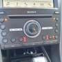 Ford Mondeo Mondeo Turnier 2.0 TDCi Start-Stopp PowerShift-Aut - thumbnail 35