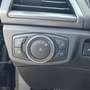 Ford Mondeo Mondeo Turnier 2.0 TDCi Start-Stopp PowerShift-Aut - thumbnail 21