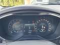 Ford Mondeo Mondeo Turnier 2.0 TDCi Start-Stopp PowerShift-Aut - thumbnail 28