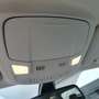 Ford Mondeo Mondeo Turnier 2.0 TDCi Start-Stopp PowerShift-Aut - thumbnail 24