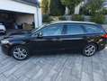Ford Mondeo Mondeo Turnier 2.0 TDCi Start-Stopp PowerShift-Aut - thumbnail 15