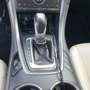Ford Mondeo Mondeo Turnier 2.0 TDCi Start-Stopp PowerShift-Aut - thumbnail 22