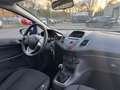 Ford Fiesta 59kW/1.HAND/KLIMA/SHZ/51TKM/TÜV-SERV.-NEU Blau - thumbnail 12