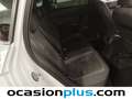 SEAT Ateca 2.0TDI CR S&S Xcellence 4Drive DSG7 190 Blanc - thumbnail 19
