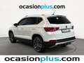 SEAT Ateca 2.0TDI CR S&S Xcellence 4Drive DSG7 190 Blanc - thumbnail 3