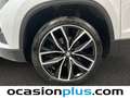 SEAT Ateca 2.0TDI CR S&S Xcellence 4Drive DSG7 190 Blanc - thumbnail 38
