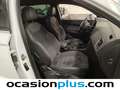 SEAT Ateca 2.0TDI CR S&S Xcellence 4Drive DSG7 190 Blanc - thumbnail 20