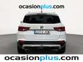 SEAT Ateca 2.0TDI CR S&S Xcellence 4Drive DSG7 190 Blanc - thumbnail 15