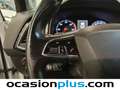 SEAT Ateca 2.0TDI CR S&S Xcellence 4Drive DSG7 190 Blanc - thumbnail 27