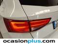 SEAT Ateca 2.0TDI CR S&S Xcellence 4Drive DSG7 190 Blanc - thumbnail 16