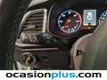 SEAT Ateca 2.0TDI CR S&S Xcellence 4Drive DSG7 190 Blanc - thumbnail 25