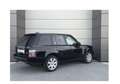 Land Rover Range Rover Range Rover Mark VI TDV8 DPF Vogue SE 60ème Anniversaire A Noir - thumbnail 5