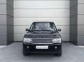 Land Rover Range Rover Range Rover Mark VI TDV8 DPF Vogue SE 60ème Anniversaire A Noir - thumbnail 1