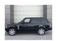Land Rover Range Rover Range Rover Mark VI TDV8 DPF Vogue SE 60ème Anniversaire A Noir - thumbnail 3
