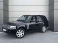 Land Rover Range Rover Range Rover Mark VI TDV8 DPF Vogue SE 60ème Anniversaire A Noir - thumbnail 2