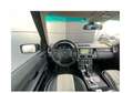 Land Rover Range Rover Range Rover Mark VI TDV8 DPF Vogue SE 60ème Anniversaire A Noir - thumbnail 12