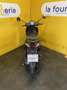 Piaggio Liberty 50 Noir - thumbnail 5
