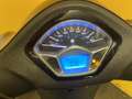 Piaggio Liberty 50 Noir - thumbnail 7