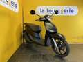Piaggio Liberty 50 Noir - thumbnail 3