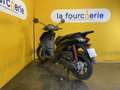 Piaggio Liberty 50 Noir - thumbnail 6