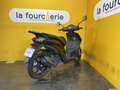 Piaggio Liberty 50 Noir - thumbnail 4