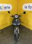 Piaggio Liberty 50 Noir - thumbnail 2