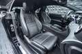 Mercedes-Benz E 200 AMG *Widescreen*MBUX*LED* Zwart - thumbnail 18