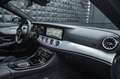 Mercedes-Benz E 200 AMG *Widescreen*MBUX*LED* Zwart - thumbnail 17