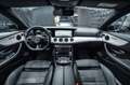Mercedes-Benz E 200 AMG *Widescreen*MBUX*LED* Zwart - thumbnail 11