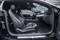 Mercedes-Benz E 200 AMG *Widescreen*MBUX*LED* Zwart - thumbnail 16