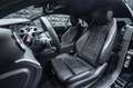 Mercedes-Benz E 200 AMG *Widescreen*MBUX*LED* Zwart - thumbnail 9