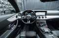 Mercedes-Benz E 200 AMG *Widescreen*MBUX*LED* Zwart - thumbnail 19