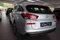 Hyundai i30 CW 1.0 C.Play SHZ/LHZ Tempo Klimaauto SOFORT srebrna - thumbnail 6