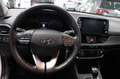 Hyundai i30 CW 1.0 C.Play SHZ/LHZ Tempo Klimaauto SOFORT Silber - thumbnail 8