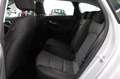Hyundai i30 CW 1.0 C.Play SHZ/LHZ Tempo Klimaauto SOFORT srebrna - thumbnail 12