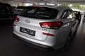 Hyundai i30 CW 1.0 C.Play SHZ/LHZ Tempo Klimaauto SOFORT Srebrny - thumbnail 4