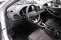 Hyundai i30 CW 1.0 C.Play SHZ/LHZ Tempo Klimaauto SOFORT srebrna - thumbnail 10