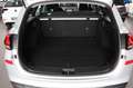 Hyundai i30 CW 1.0 C.Play SHZ/LHZ Tempo Klimaauto SOFORT Srebrny - thumbnail 13