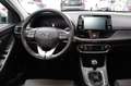 Hyundai i30 CW 1.0 C.Play SHZ/LHZ Tempo Klimaauto SOFORT Srebrny - thumbnail 7